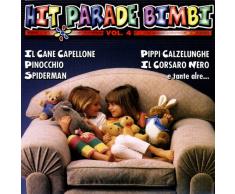 Per Un Bicchiere Di Vino