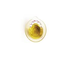 OXO Good Grips Brocca graduata angolata, Mini