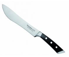 Tescoma 884538 Azza Coltello Macellaio, 19 cm