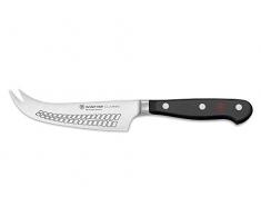WÜSTHOF Classic Coltello formaggio 14 cm