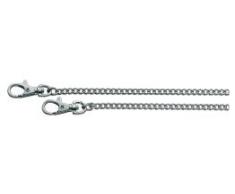 Victorinox Catena coltello da tasca 40 cm