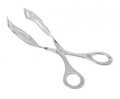 HENDI 171615 Pinza per Dolci