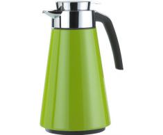 Emsa 513806, Caraffa isotermica,1.5 L,Verde