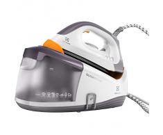 AEG AEL06 Iron anti-scale cartridge accessorio per ferro da stiro