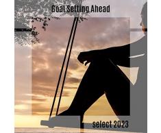 Scaldapiatti (Pitch+4)