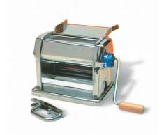 Imperia 010 Macchina Manuale per la Pasta