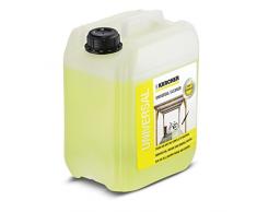 Kärcher RM 555 Detergente Universale, 5 L