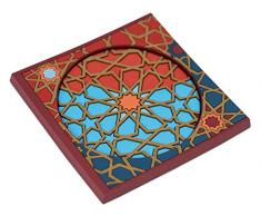 Images dOrient BOT-110011 - Sottobottiglia