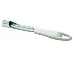 Tescoma Leva Torsolo