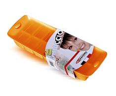 Mongardi 2053C99 Formaghiaccio Senza Coperchio