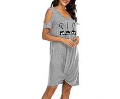 bicchierini da liquore a calice bicchieri limoncello set calici birra leffe calice vino rosso robusti calice vino rosso degustazione calici vino rosso grandi plastica calici da vino rosso degustazione