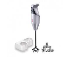 Bamix BX G200 Gastro 200 Robot da Cucina