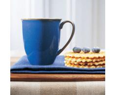 Denby Imperial Blue, Ciotola per colazione, 16 cm