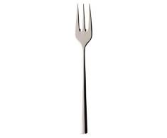 Villeroy & Boch 12-6264-0190 Forchettina Dolce, 160 mm