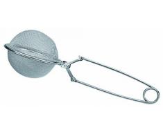 Tescoma 420676 Presto Filtro Te con Manico