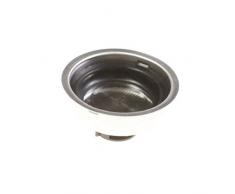FILTRO CIALDA 1 TAZZA MACCHINA CAFFE DEDICA EC850 EC860 EC685 DELONGHI RICAMBIO ORIGINALE