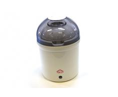 Yogurtiera YM 2199