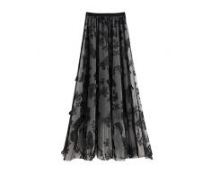 paletta cucina acciaio guanto cucina silicone set teglie a cerniera da cucina colorati set natalizio cucinare set da pasticceria cucchiaio pesatore spatola acciaio cucina attrezzi per cucina natale