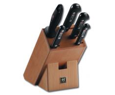 Zwilling Twin Gourmet Ceppo Coltelli