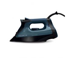 Rowenta DW7110 Everlast Anticalc Ferro da Stiro a Vapore, Sistema Anticalcare Protect & Clean, Potenza 2700 W