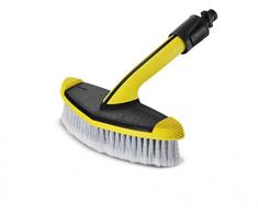 Kärcher 2.643-233.0, Spazzola Morbida Universale