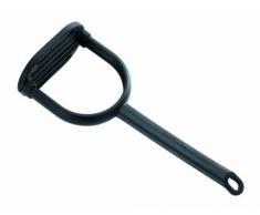 Tescoma 638025 Space Line Schiacciapatate