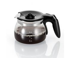 Severin KA 4805 Macchina per Caffè Americano, Tè, Tisane e Infusi