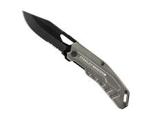 STANLEY FATMAX FMHT0-10312 Coltello Sport FatMax Premium