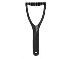 OXO Good Grips Schiacciapatate Nylon