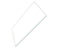 Vassoio per legumi – 8764747