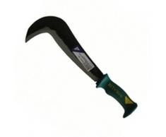 Rinaldi Roncola Varese Art. 104