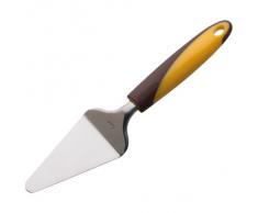 Pedrini Linea Dolci Paletta Torta, Giallo