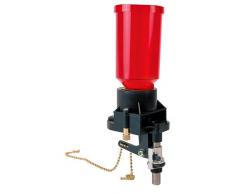 Lee Precision 90429 Dosatore PRO Auto Disk, Multicolore, Taglia Unica