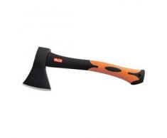 ACCETTA IN FIBRA DI VETRO+PP 600 GR 1486306 Valex