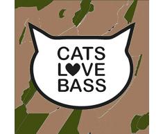Baccarat (Original Mix)