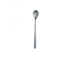 Kitchen Craft, Cucchiaio per Il Miele Master Class, in Acciaio Inox, Argento (Silber)