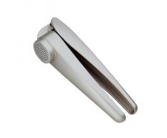 Küchenprofi 1370103000 - Spremiaglio Quick in Alluminio