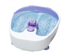 Clatronic FM 3389 Massaggiatore Piedi