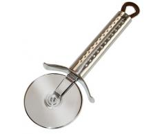Fissler Magic Rotella Taglia Pizza
