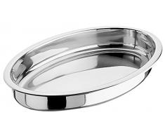 PINTI PNT600635 Legumiera Ovale, Cm 35, 50904635