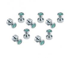 K&M 11581 - Calamite potenti