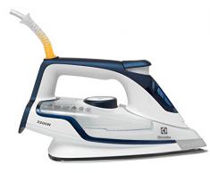 Electrolux EDB6120 4 Safety Precision Ferro da Stiro a Vapore
