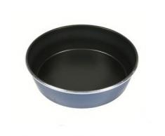 Whirlpool AVM 190 - Piatto crisp, diametro 21 cm, altezza 5,5 cm per forno a microonde Whirlpool AVM 440
