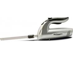 Orbegozo CU 3800 Coltello elettrico dentato, 180W