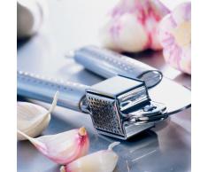 Fissler Magic Edition Line Spremiaglio