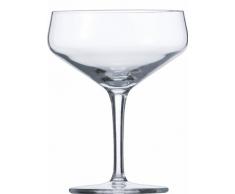 Bicchiere da cocktail Schott Zwiesel Basic Bar, confezione da 6