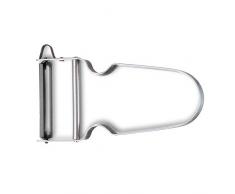 Pelapatate inox