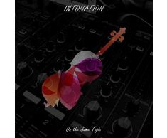 Multilateral Cocotte