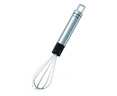 Leifheit 3030 Frusta Mini in Acciaio