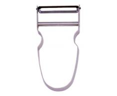 Tala - Pelapatate 0/10